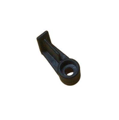 Titan 805-400 Capacitor Baffle Restraint